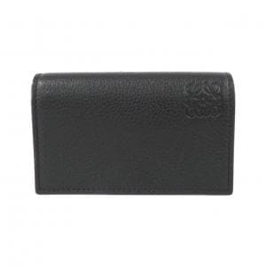 ロエベ ビジネス カードホルダー C660M97X05 カードケース