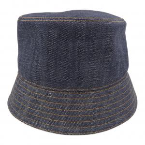 プラダ PRADA 2HC137 ハット