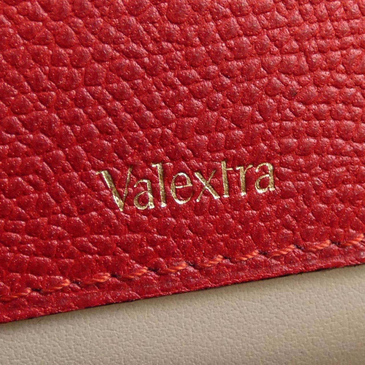 ヴァレクストラ VALEXTRA イジィデ ISIDE WBES0036028LOC99 BAG