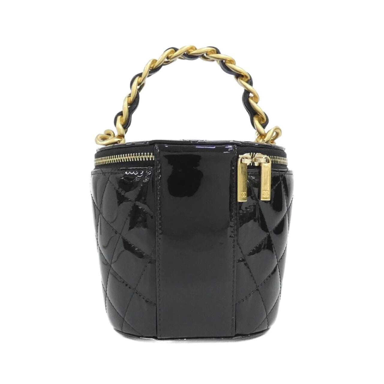 シャネル バッグ