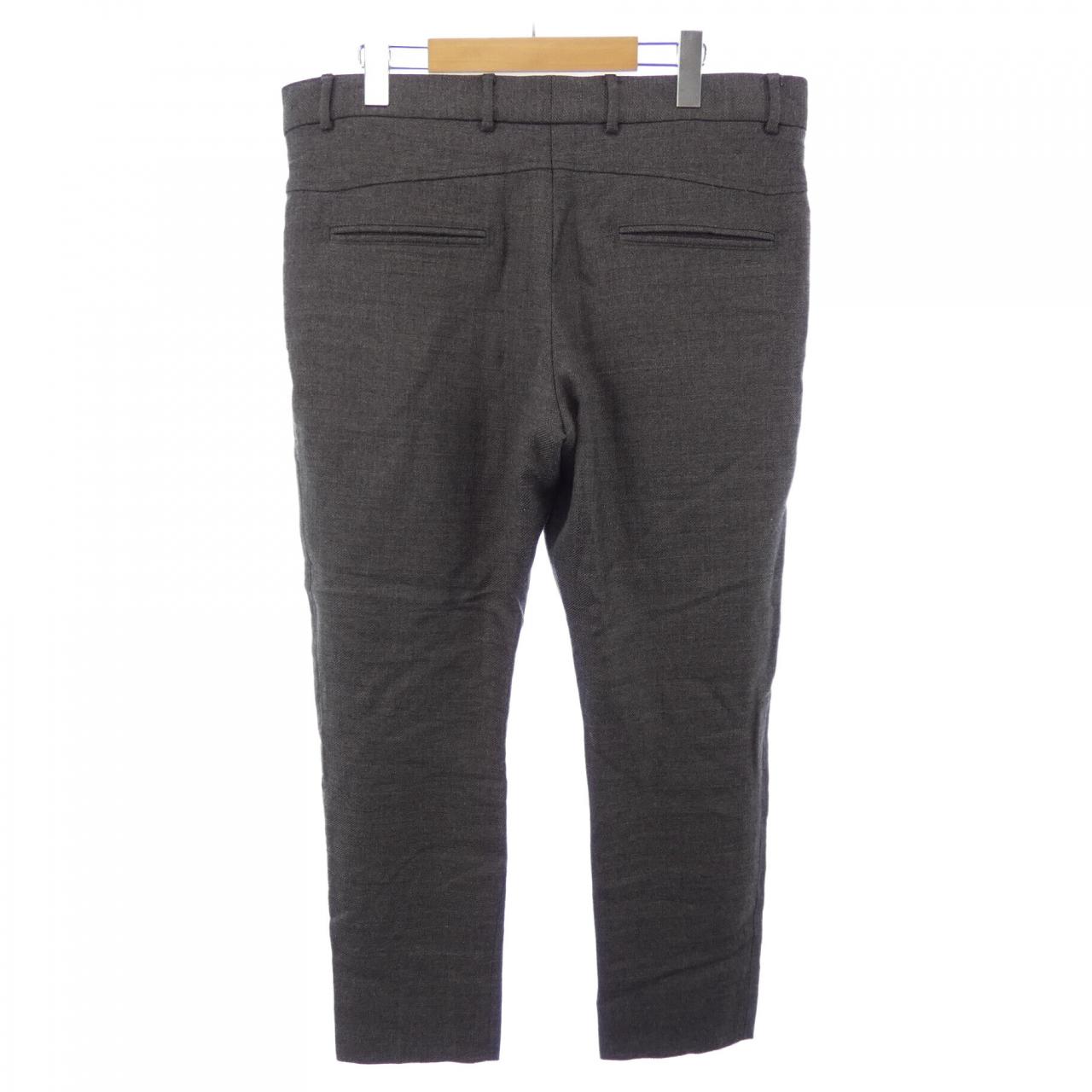 ルイヴィトン LOUIS VUITTON HFP82WGWX パンツ