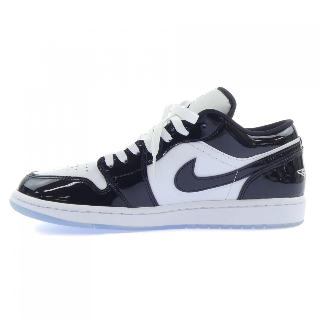 ナイキ ジョーダン NIKE JORDAN DV1309-100 スニーカー