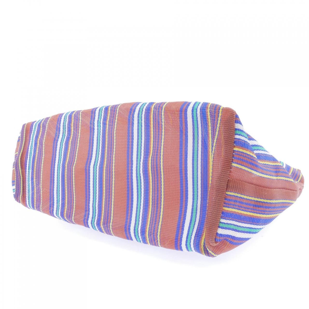 マルニ MARNI MARNI MARKET STRIPE MINI SHMH0012A0 BAG