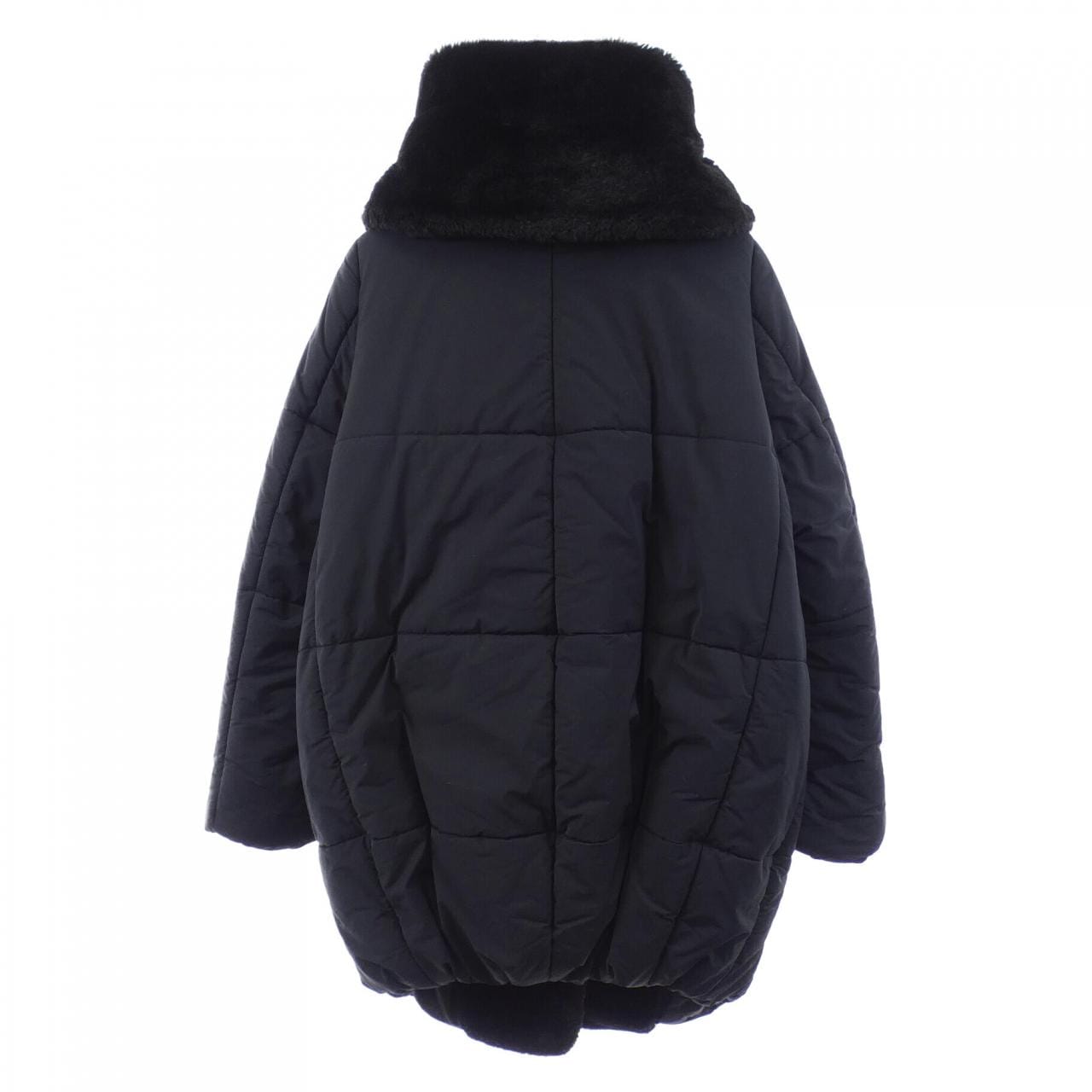 ドゥーズィエムクラス DEUXIEME CLASSE コート