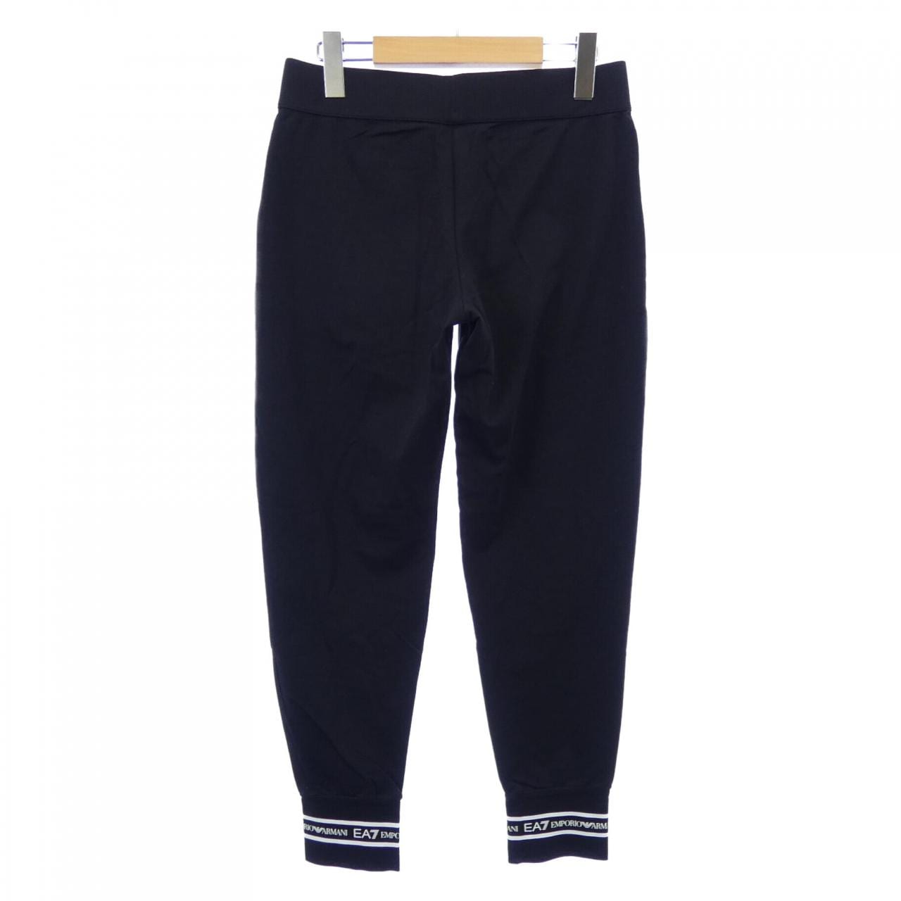 エアセッテ EA7 3HTP78 TJ31Z パンツ