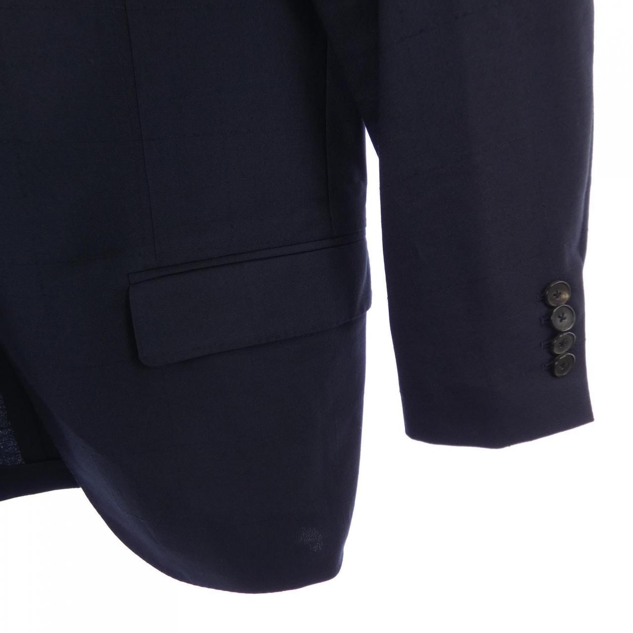 ラルディーニ LARDINI スーツ