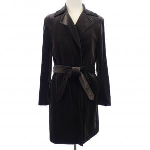 ユナイテッドアローズ UNITED ARROWS コート