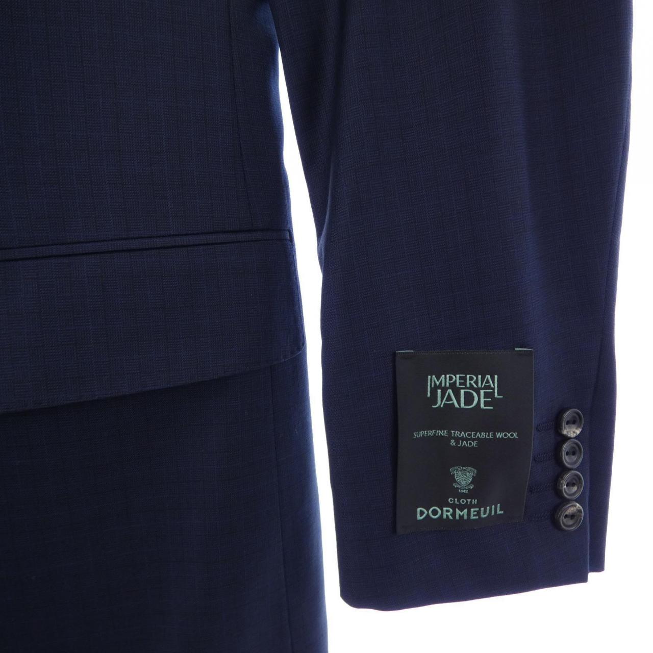 ゴタイリク GOTAIRIKU SV.GO.CW.0560 スリーピース