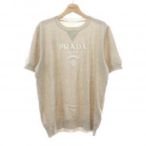 プラダ PRADA UMB272 S212 1ZRR ニット