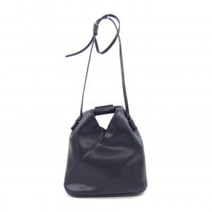 エムエムシックス MM6 SB6WD0026 BAG