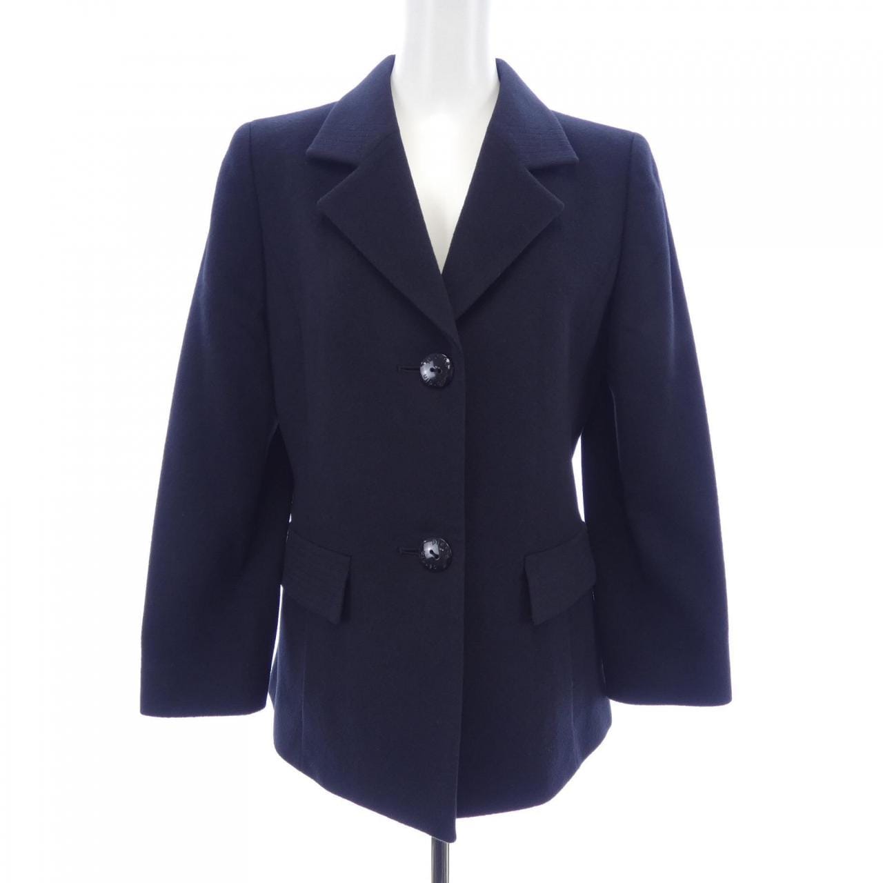 ピエールカルダン PIERRE CARDIN ジャケット