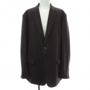 セオリー theory 02-03404000 ジャケット