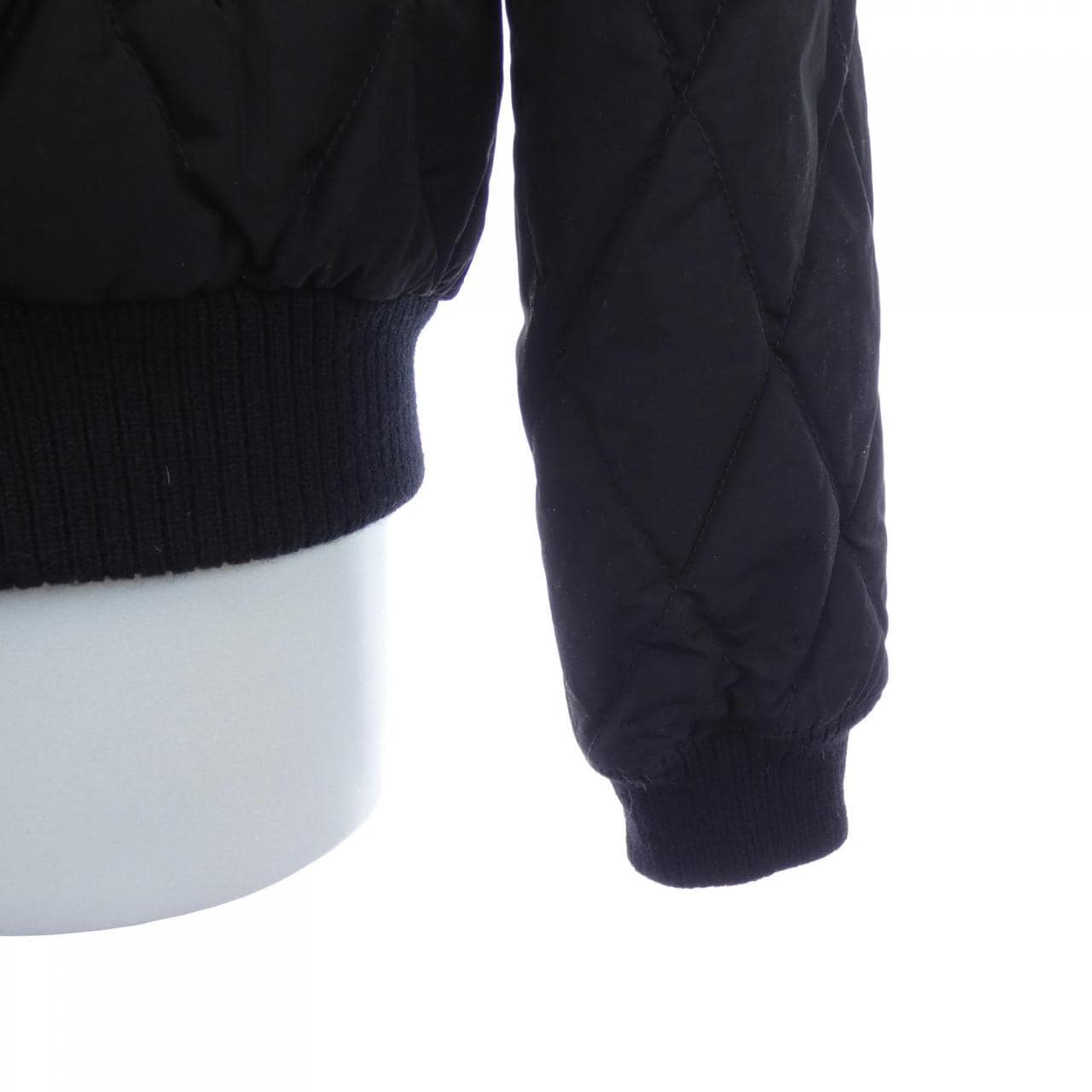 ディースクエアード DSQUARED2 S71AM0268 ブルゾン