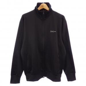 ワイスリー Y-3 KA9657 ブルゾン