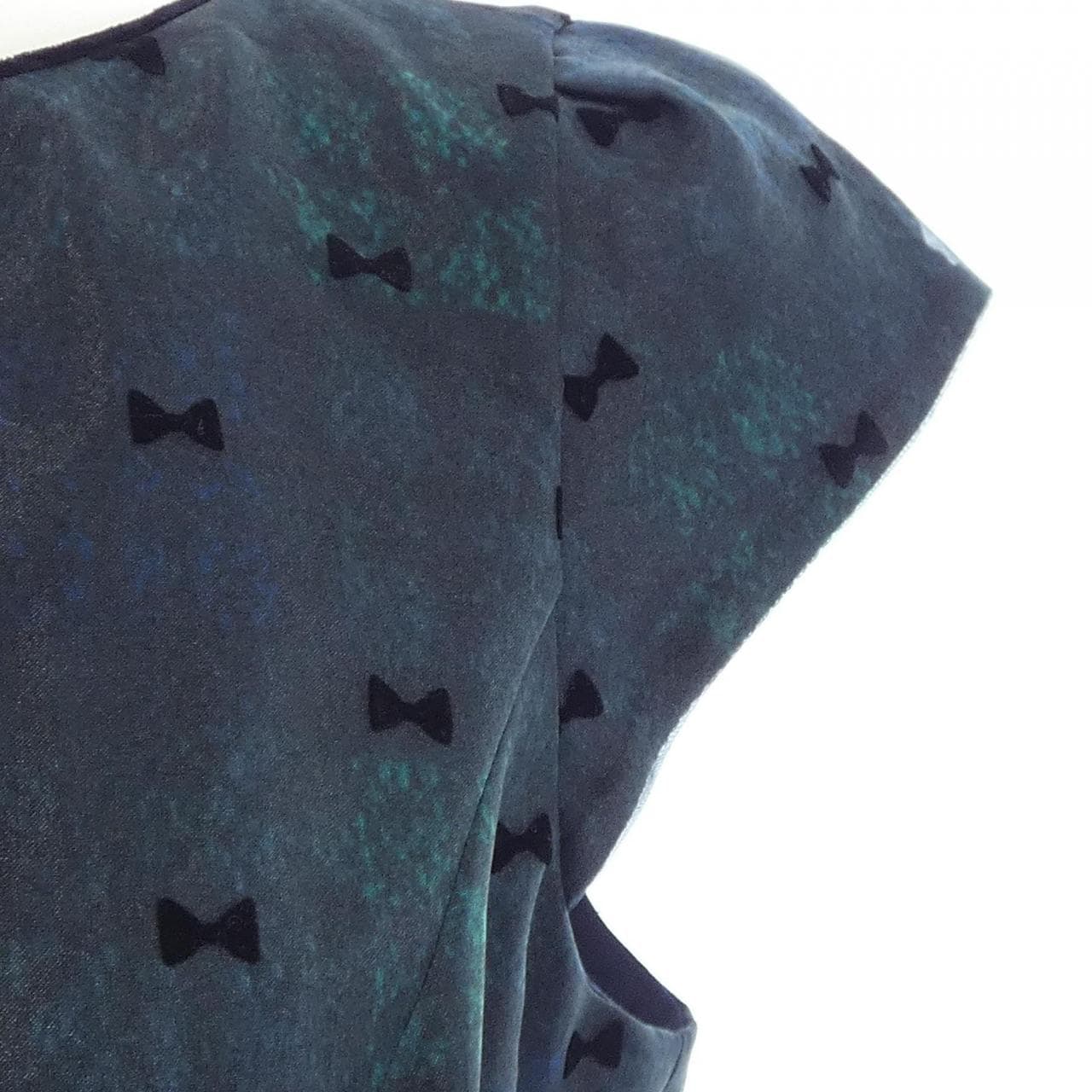 トッカ TOCCA ワンピース