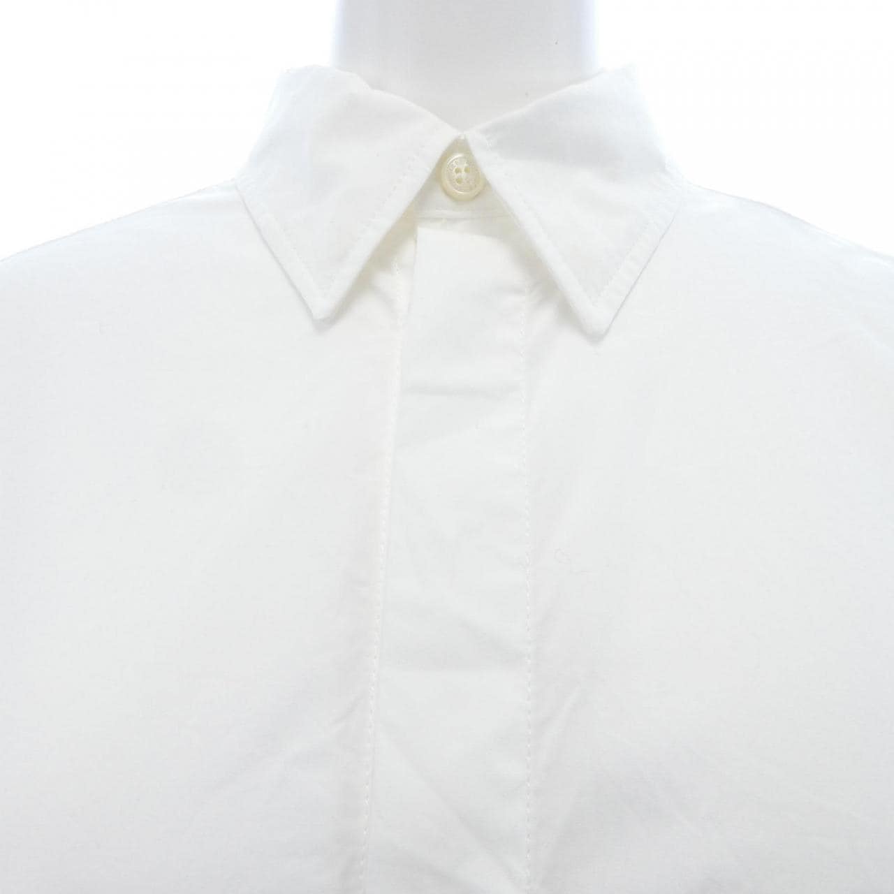 モンクレール MONCLER 209T2F00001 シャツ