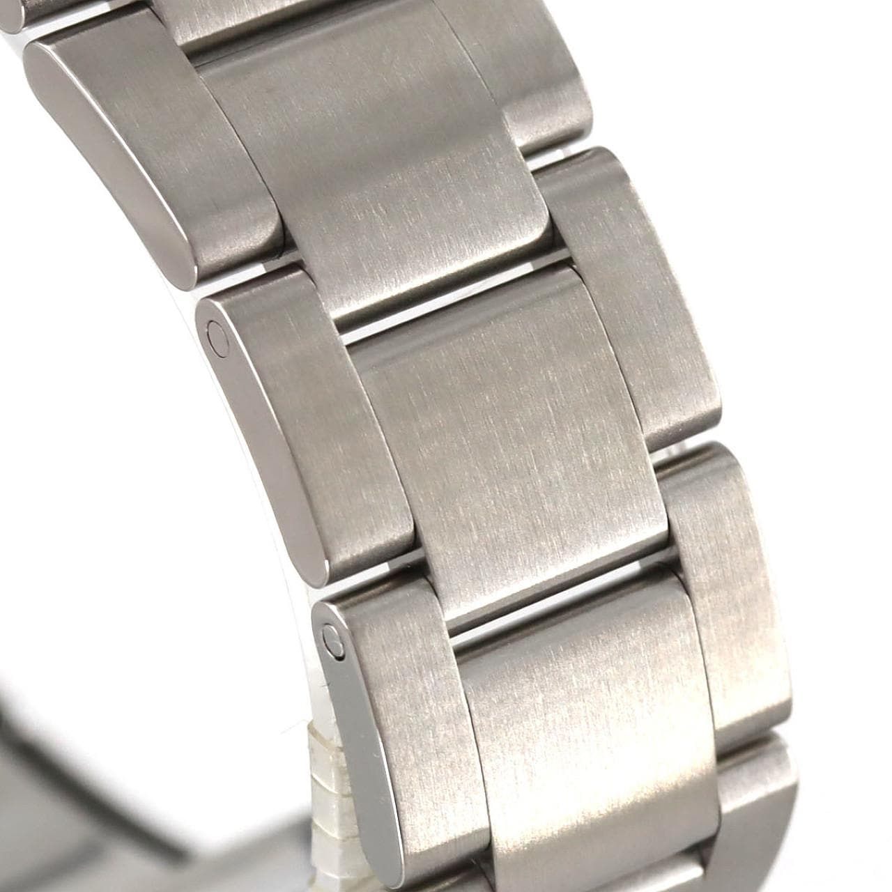 ロレックス サブマリーナーデイト 116610LN SS 自動巻 ランダム番