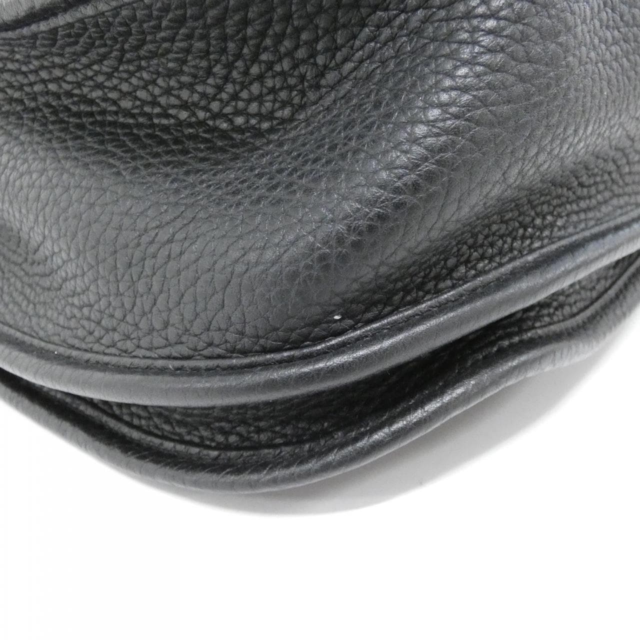 エルメス エヴリン3 GM 056275CK ショルダーバッグ