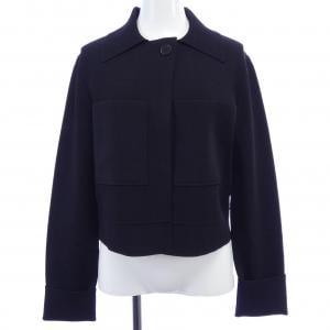 ジョセフ JOSEPH ジャケット