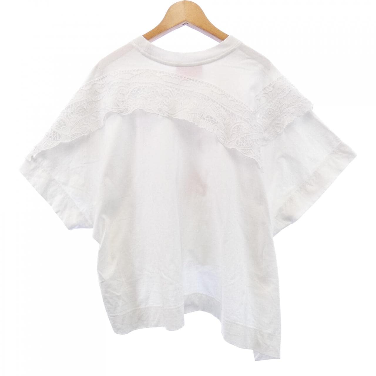 ヴィヴィアンウエストウッドレッド Vivienne Westwood RED LABEL Tシャツ