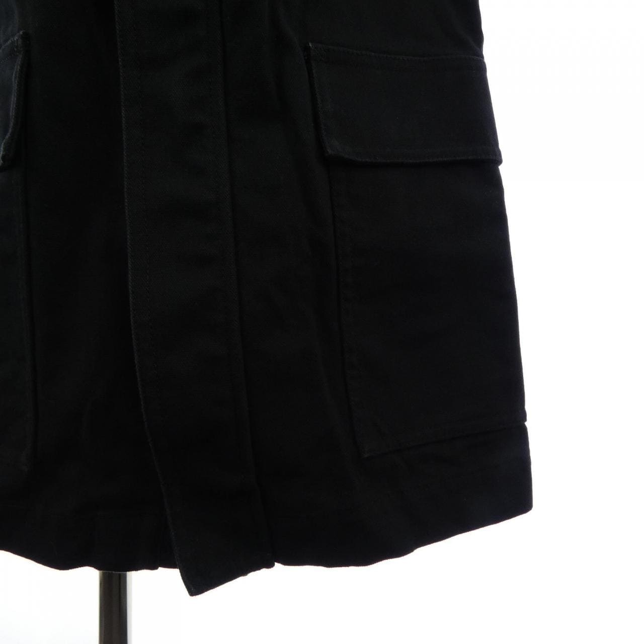 サカイ SACAI 24-07191 スカート