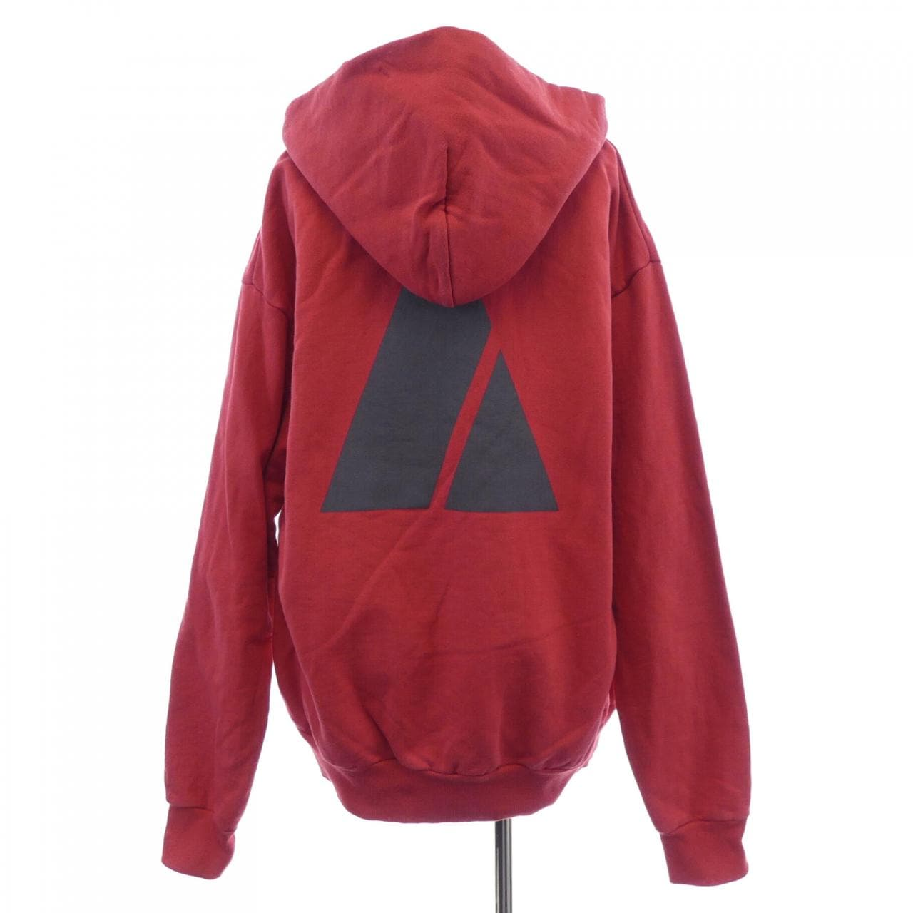 シンゾーン SHINZONE パーカー