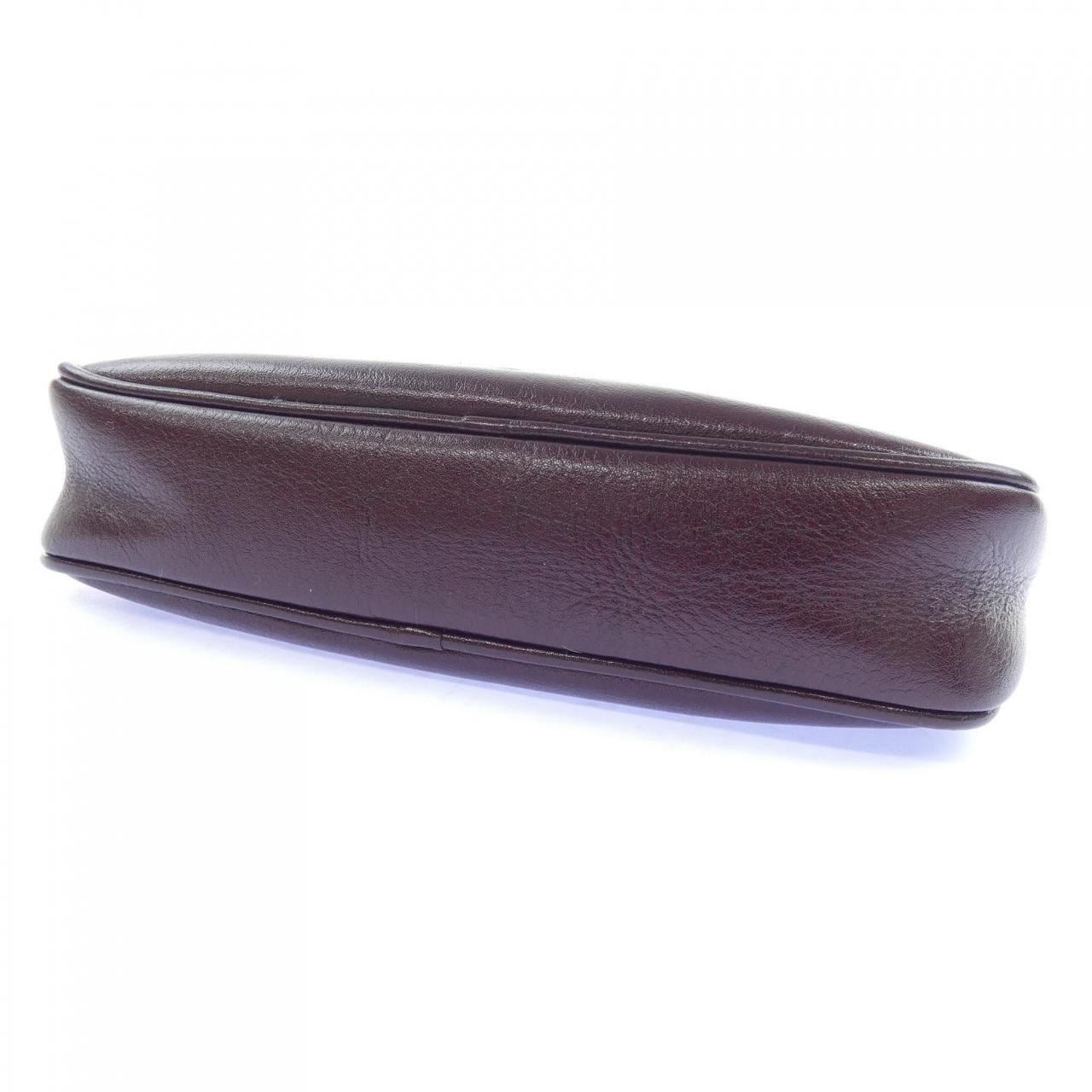 ゴールドファイル GOLD PFEIL BAG