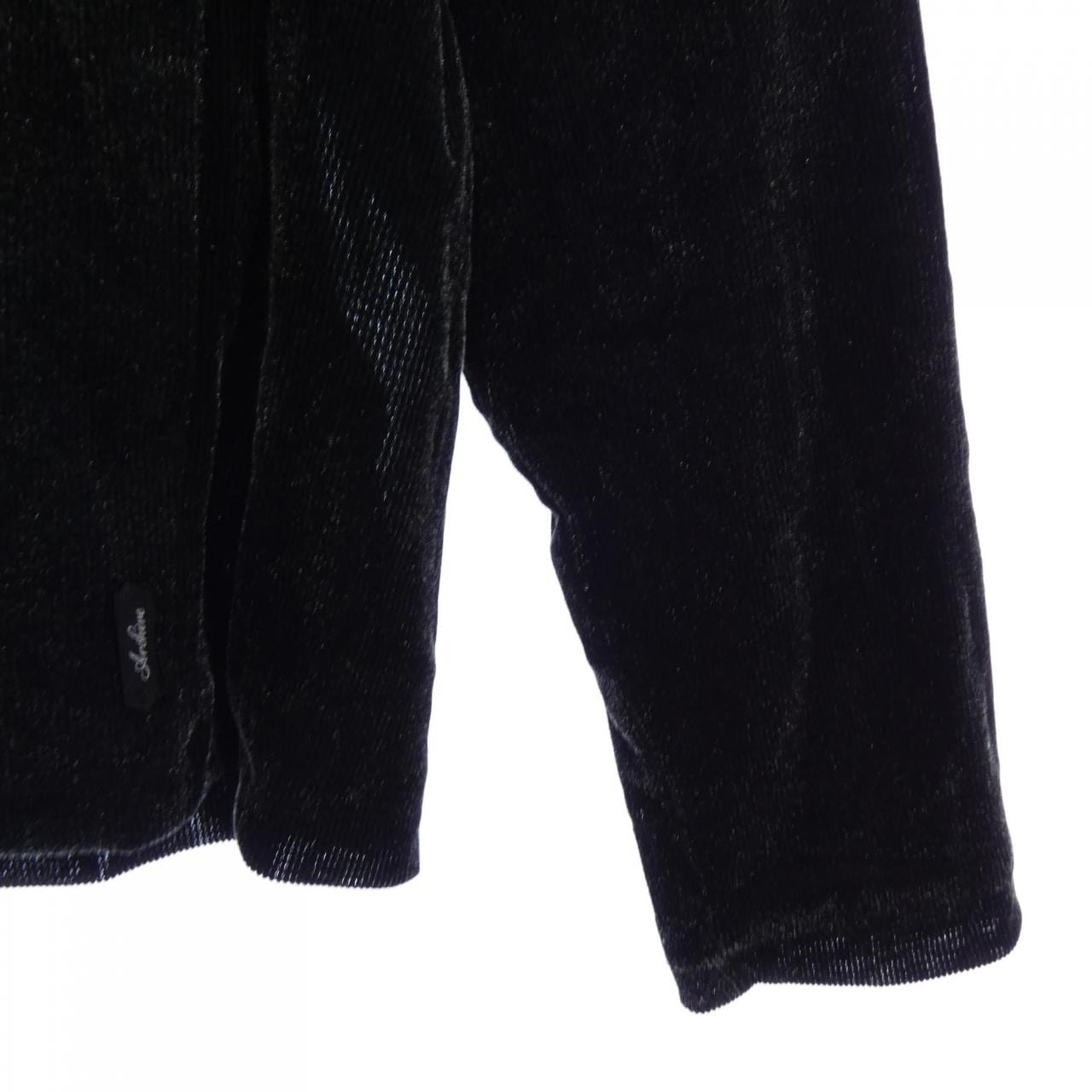 post archive faction パーカー