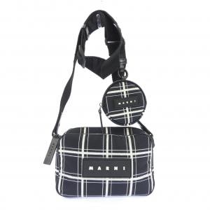 マルニ MARNI SBMO0084U0 BAG