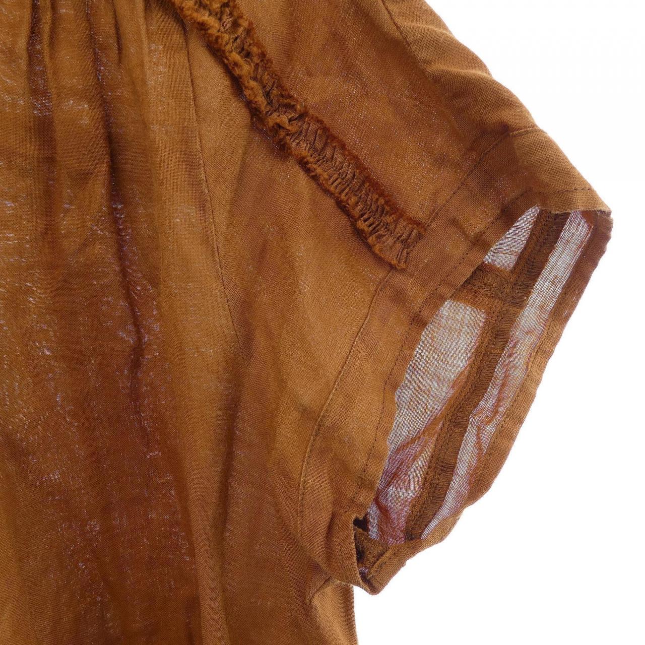 ヒロコ ビス HIROKO BIS RBBHV-32230 ワンピース