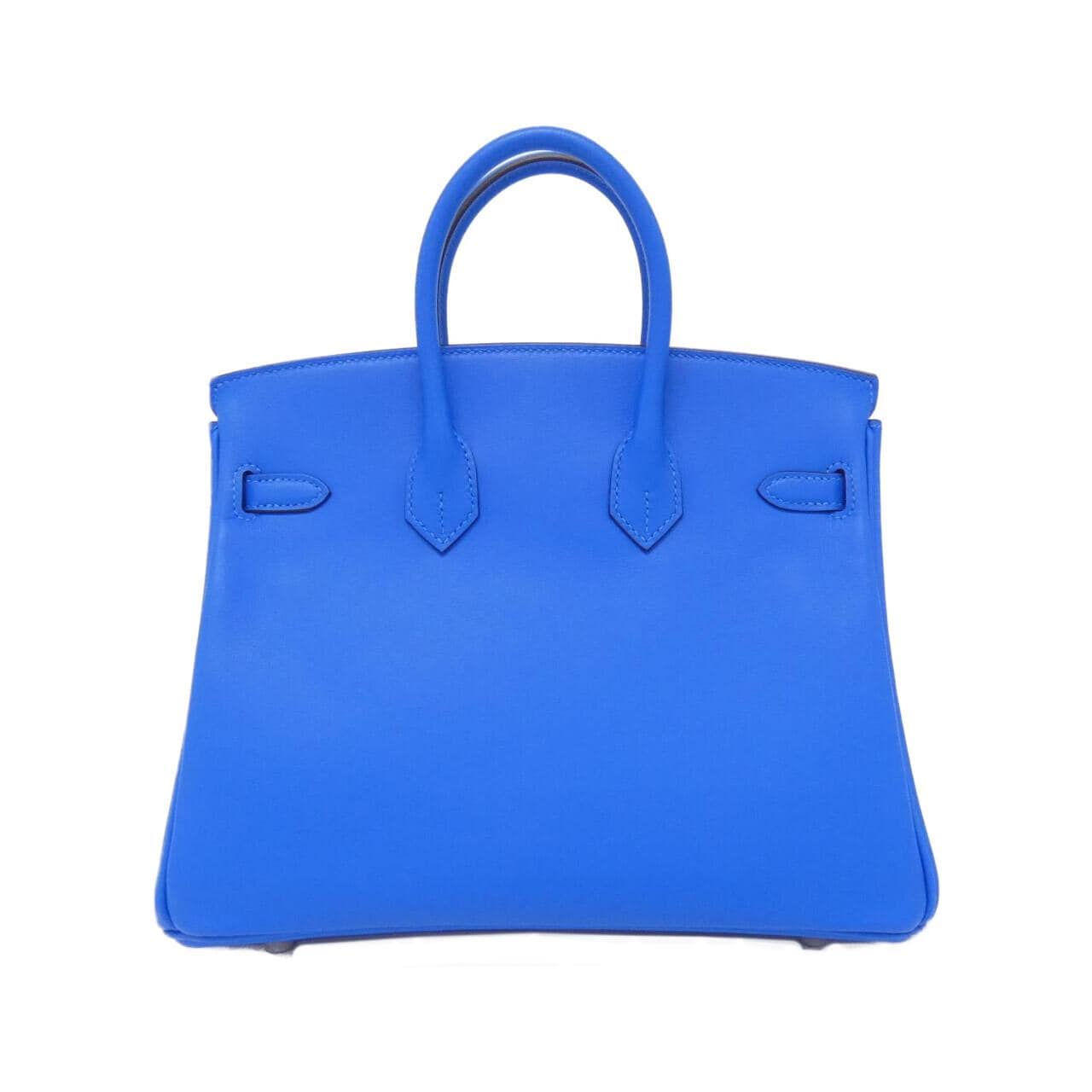 【未使用品】エルメス バーキン 25cm 049362CK バッグ