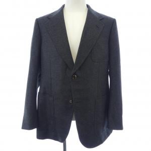 グッチ GUCCI 464121 Z5260 ジャケット