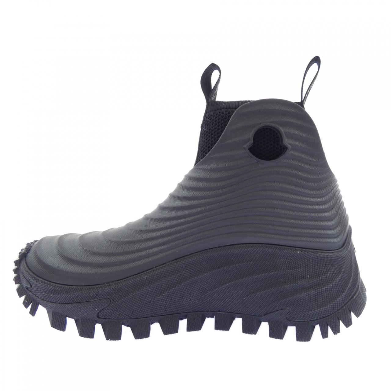 モンクレール MONCLER ブーツ