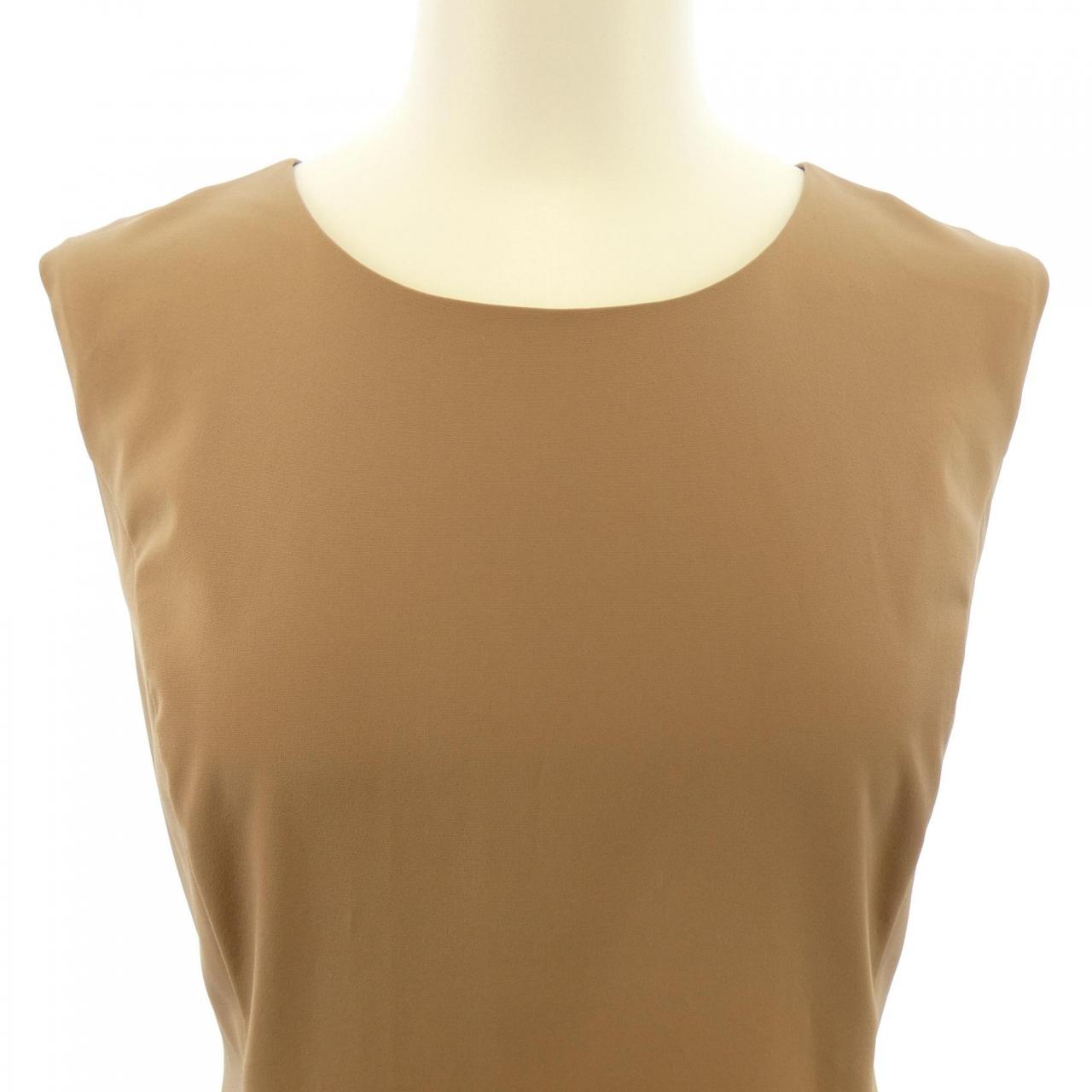 フォクシーニューヨーク FOXEY NEW YORK 31761 チュニック