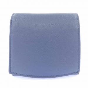 マザーハウス MOTHERHOUSE WALLET