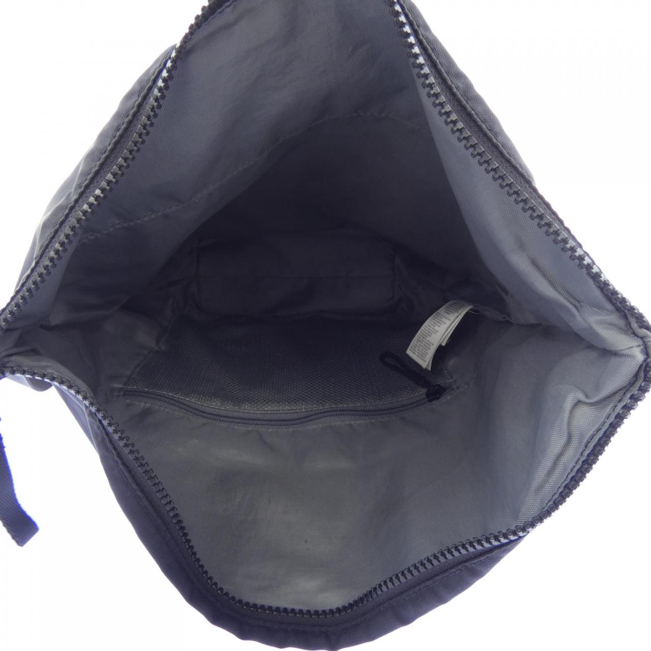 ザノースフェイス THE NORTH FACE NM71907 BAG