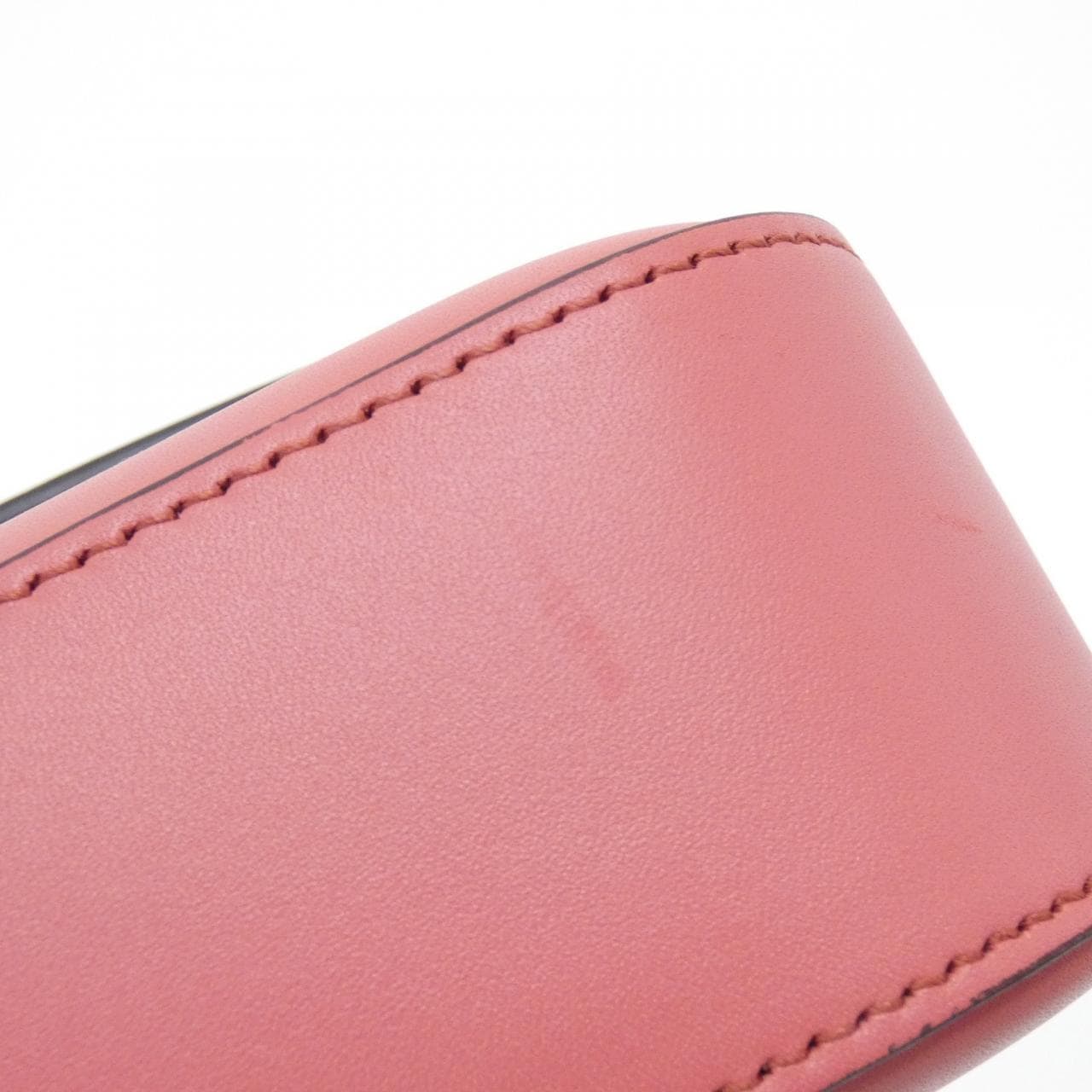 グッチ PETITE GG 739722 AABSG バッグ