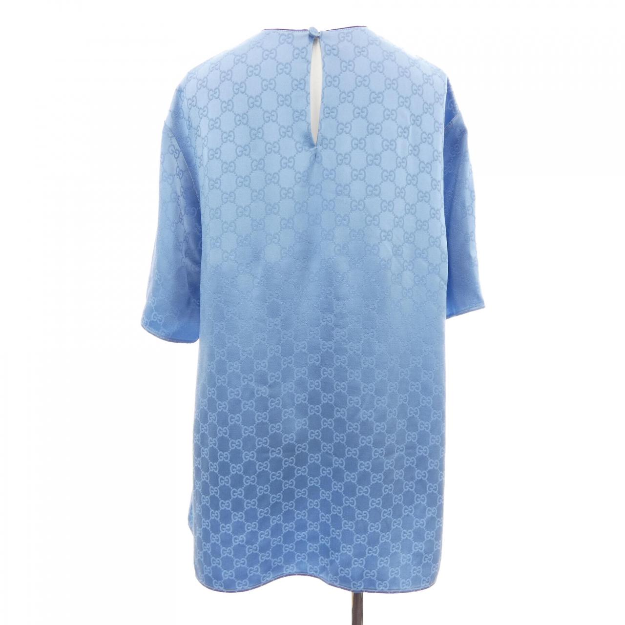 グッチ GUCCI 818426 ZAQKJ チュニック