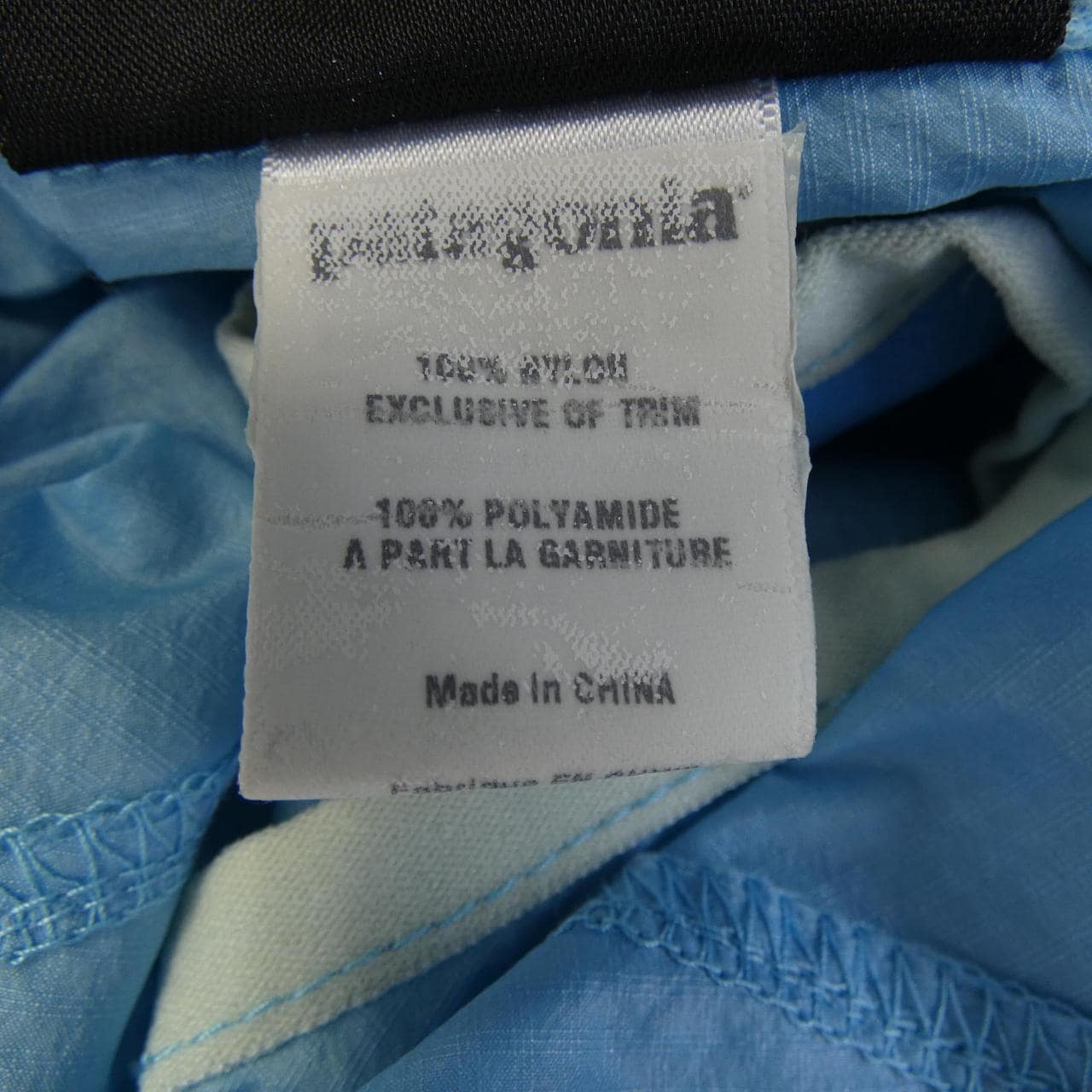 パタゴニア PATAGONIA 24965 ベスト