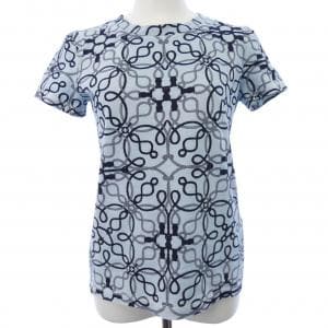 エルメス HERMES *06-7706 Tシャツ