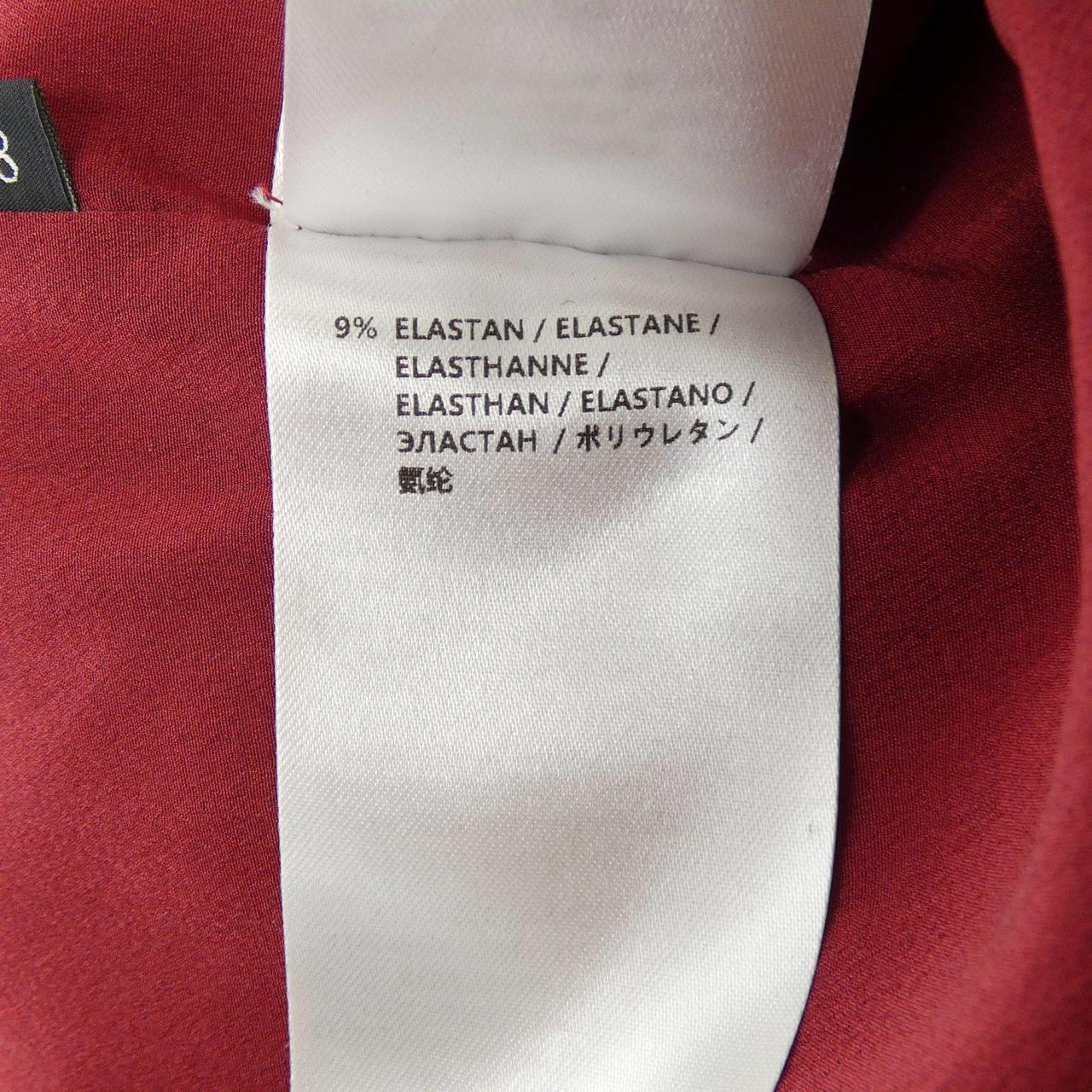 グッチ GUCCI 410234 ZGP01 ワンピース
