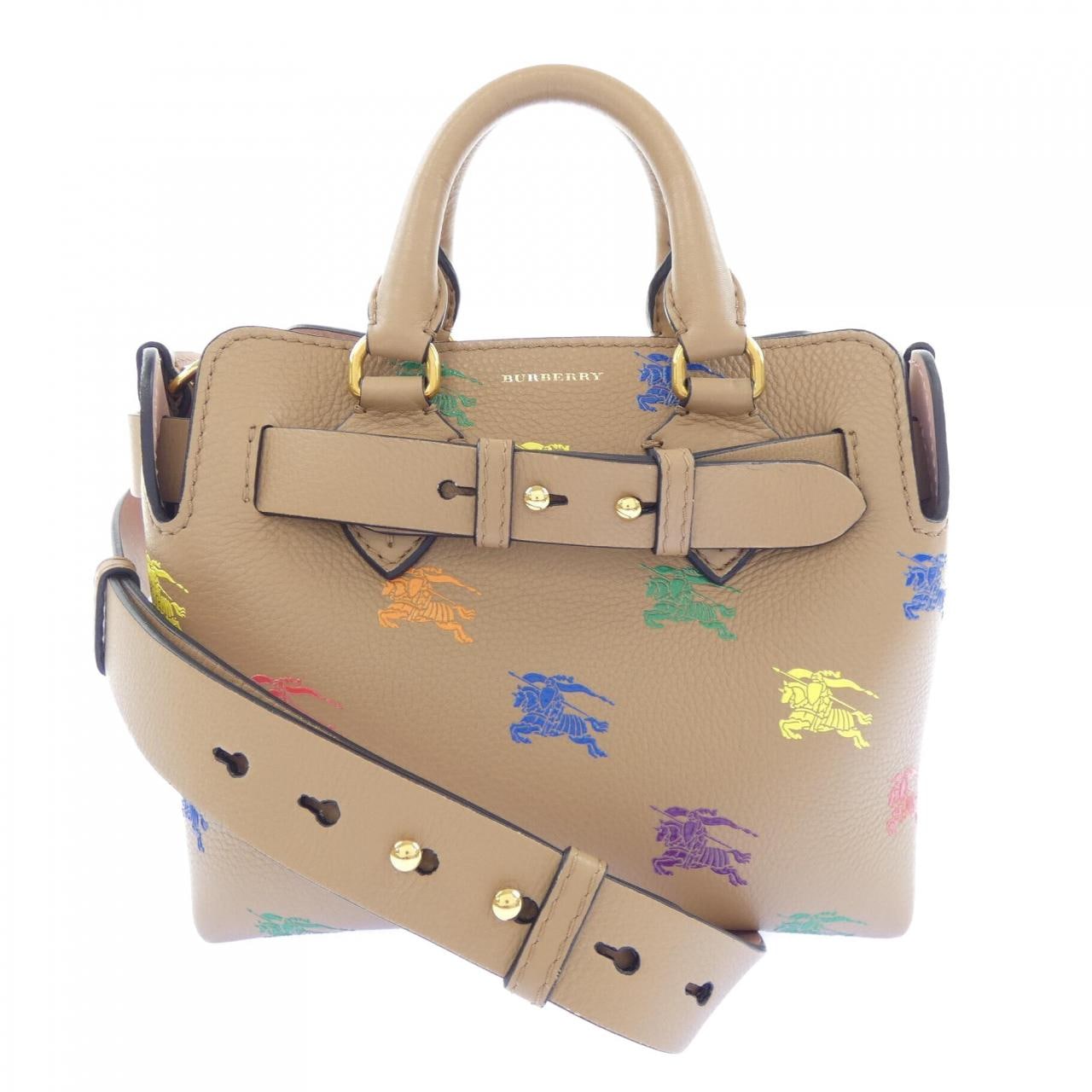 バーバリー BURBERRY 8006481 BAG