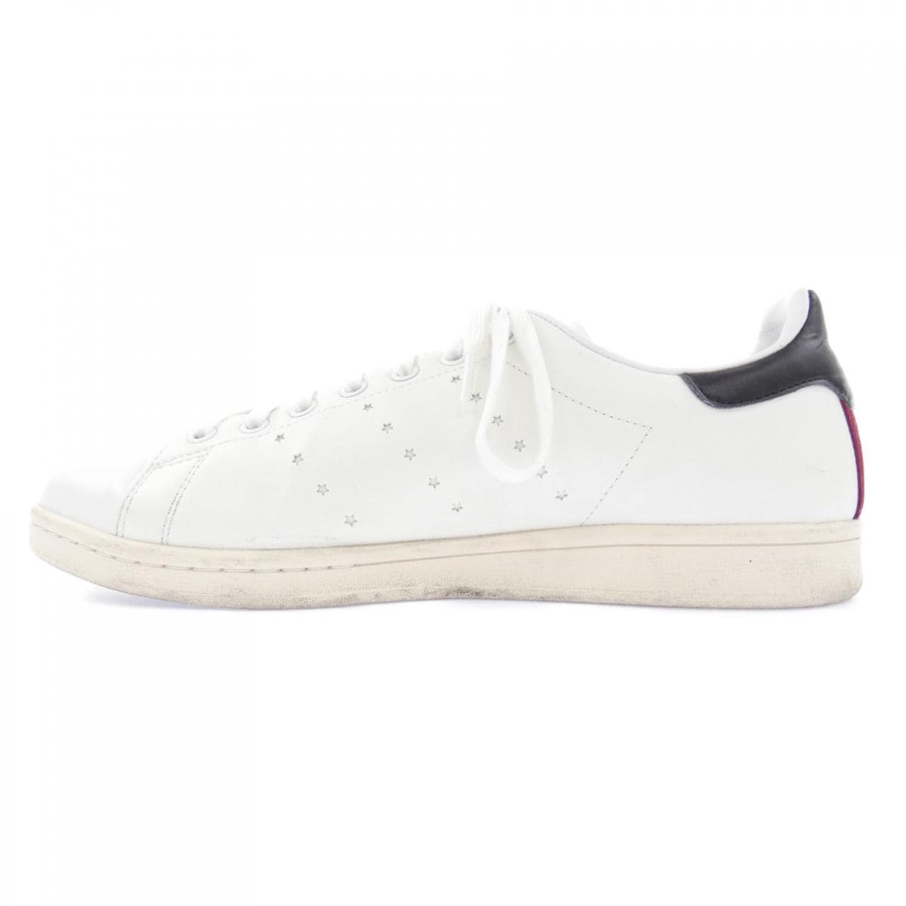 アディダスバイステラマッカートニー ADIDAS BY STELLA MCCARTNEY G26984 スニーカー