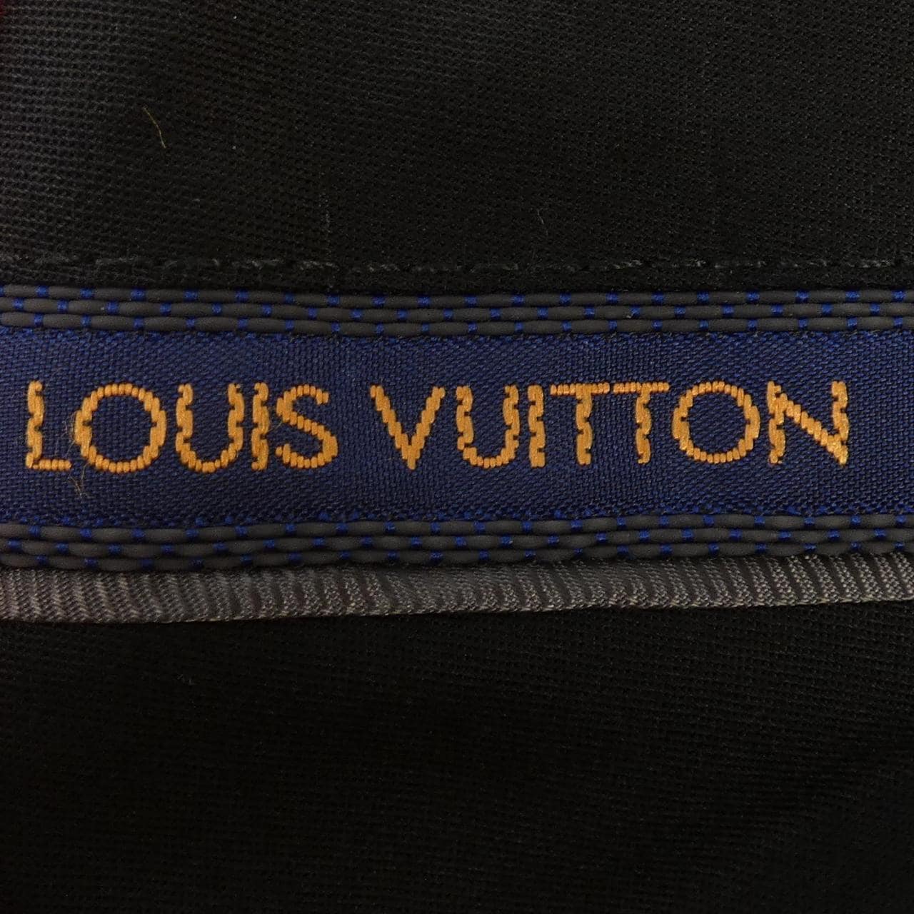 ルイヴィトン LOUIS VUITTON HGP68WKVI パンツ