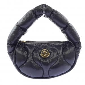 モンクレール MONCLER I109B5C00001 M2974 BAG