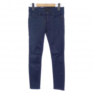 ディーゼルブラックゴールド DIESEL BLACK GOLD ジーンズ