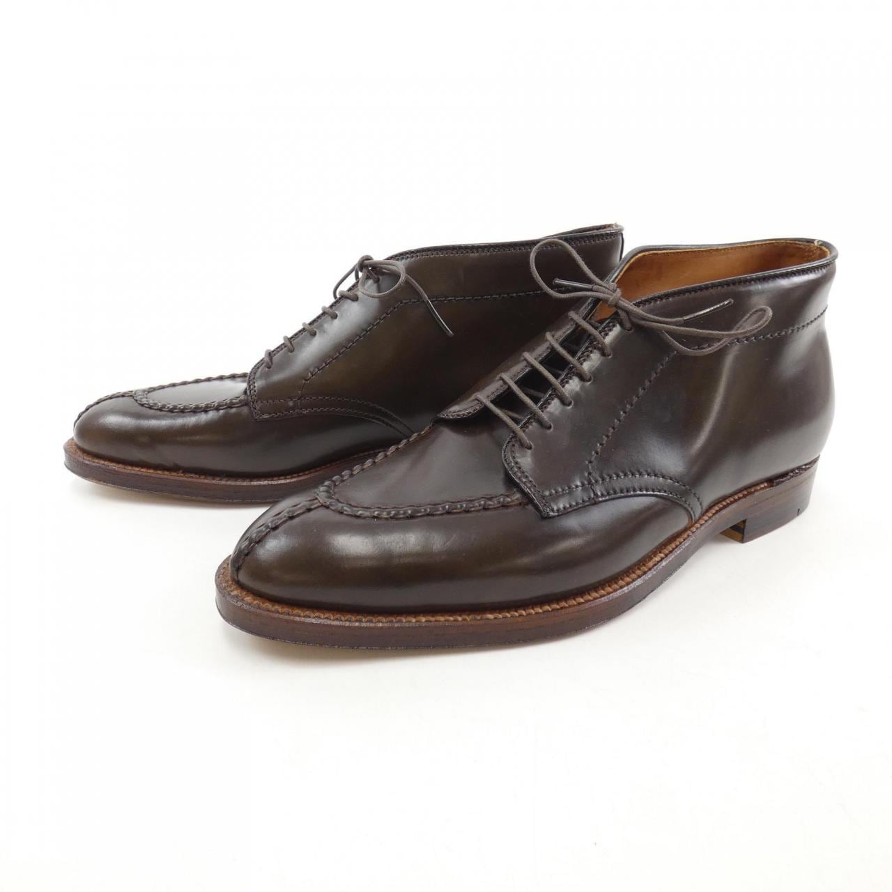 Alden ALDEN shoes