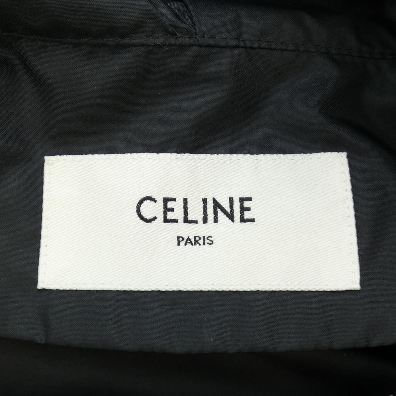 セリーヌ CELINE ジャケット