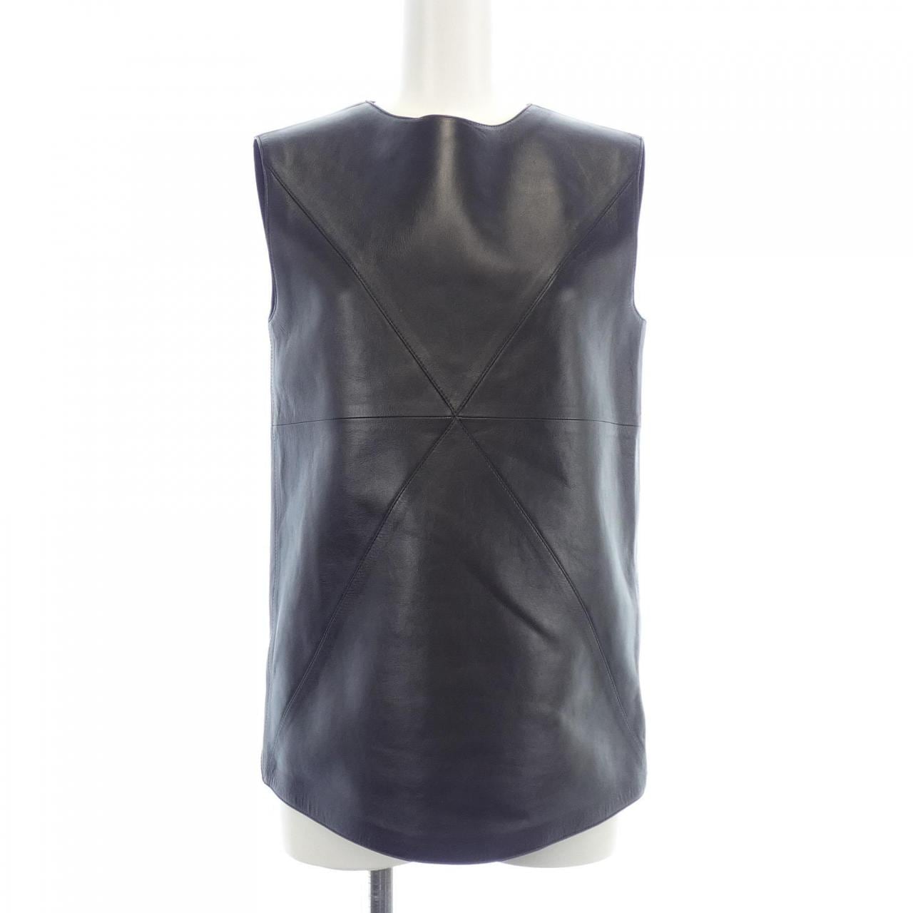 LOEWE Vest