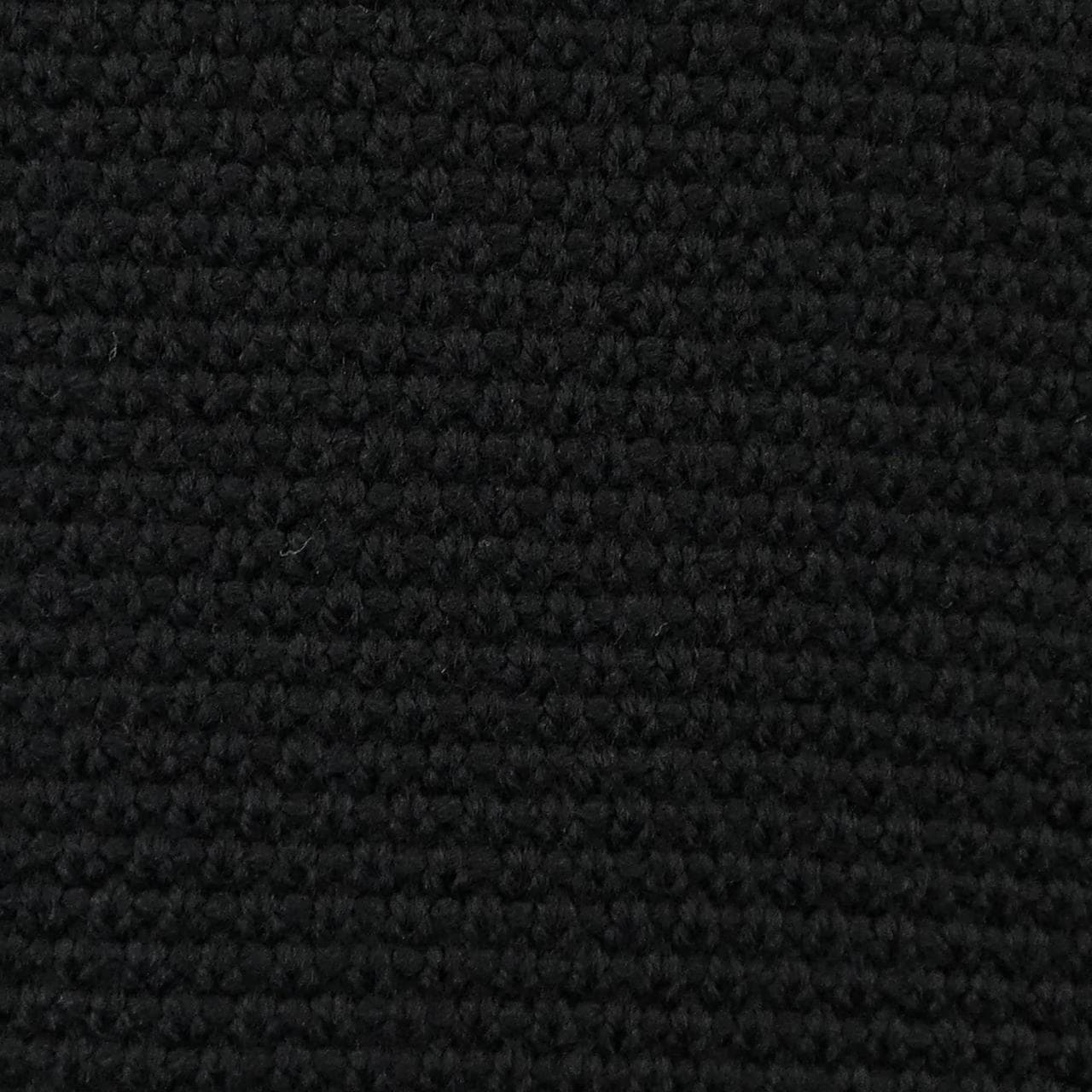モンクレール MONCLER ダウンジャケット